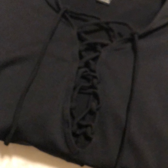 Forever 21 shirt - Picture 3 of 4